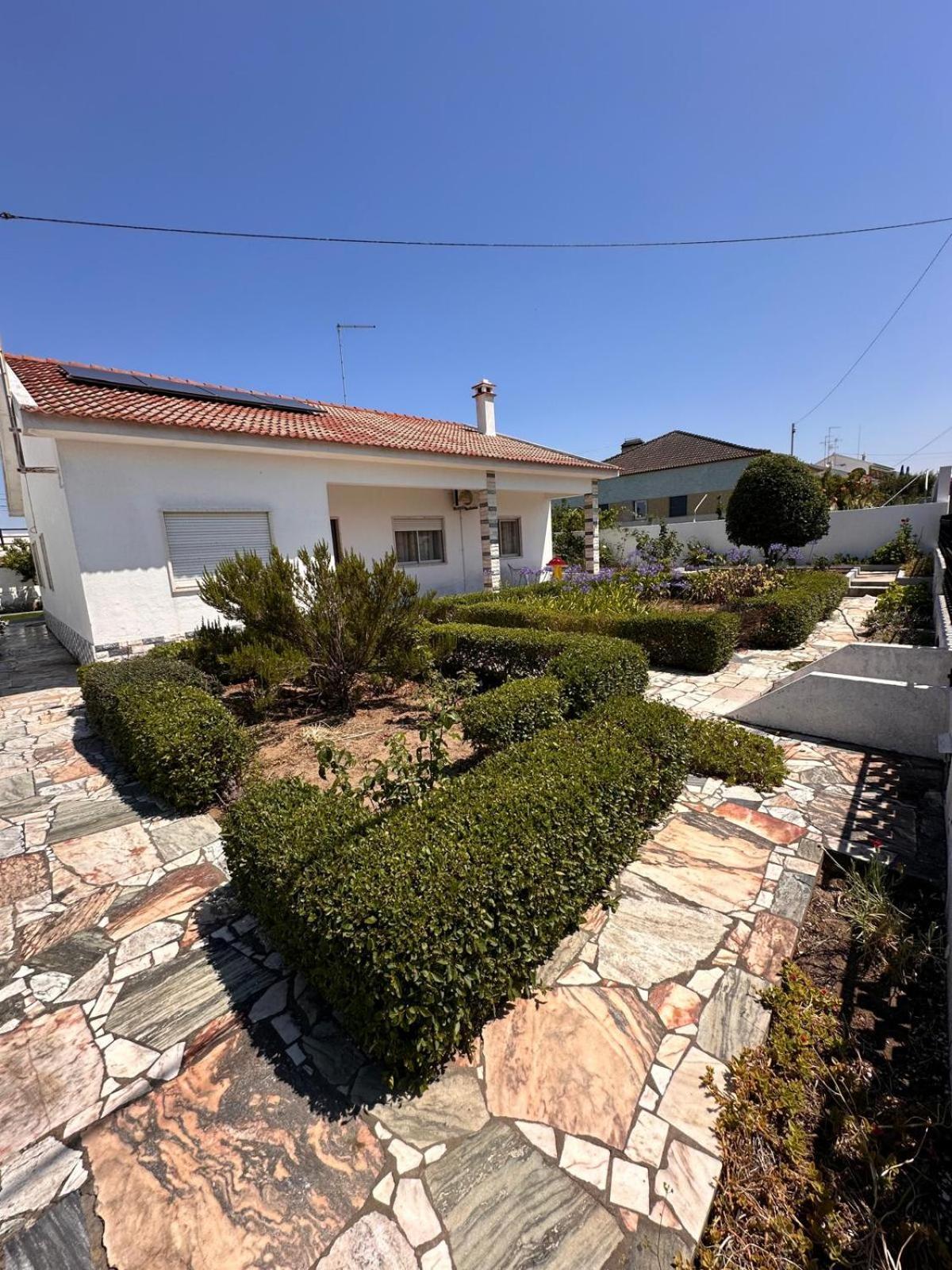 Villa Casa Sulydance Torrão Exterior foto